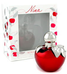 Nina Ricci Nina Prestige Edition EDT 50 ml