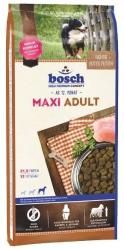 bosch Adult Maxi 2x15 kg
