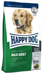 Happy Dog Supreme Fit & Well Adult Maxi 2x15 kg