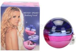 Britney Spears Fantasy Twist EDP 100 ml