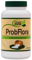 Vitamin Station Probioflora 120 db