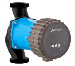 IMP Pumps NMT Smart 32/40-180