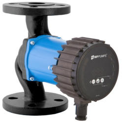 IMP Pumps NMT Smart 32/60 F (042206-071)