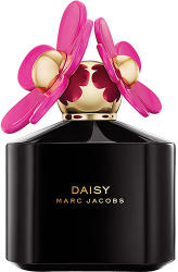 Marc Jacobs Daisy - Hot Pink Edition EDP 50 ml
