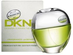 DKNY Be Delicious Skin EDT 100 ml