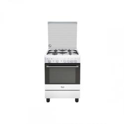 Hotpoint-Ariston H6GG1F (W) IT