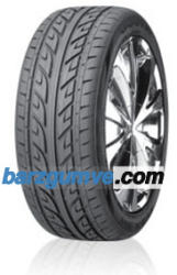 Nexen N1000 XL 245/35 ZR19 93Y