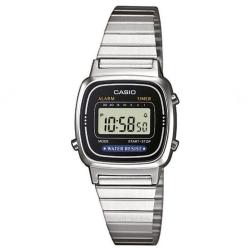 Casio LA670WEA-1EF