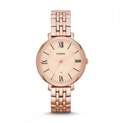Fossil ES3435
