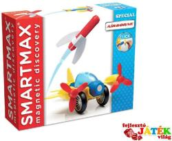 SmartMax Special Airborne (13965-182)