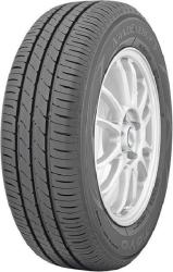 Toyo NanoEnergy 3 195/65 R15 91T