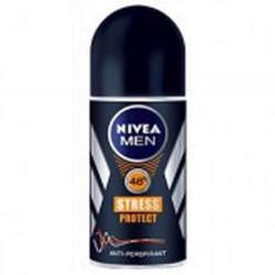 Nivea Men Stress Protect roll-on 50 ml