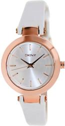 DKNY NY8835