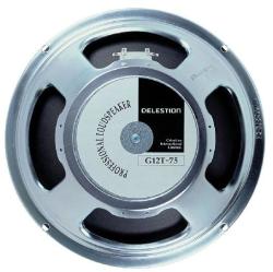 Celestion G12T-75-8
