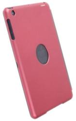 Krusell ColorCover for iPad mini - Pink Metallic (71280/1)