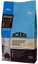 ACANA Adult Dog 18 kg