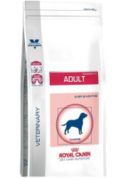 Royal Canin Adult Medium Dog Skin & Digest 4 kg