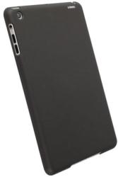 Krusell Color Cover for iPad mini - Metallic Black (71278/A1)