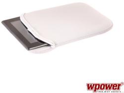 WPOWER Neoprene Sleeve 8" - Grey (TBAC0026G-8)