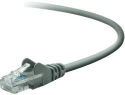 Belkin UTP CAT5e 2m A3L791B02M