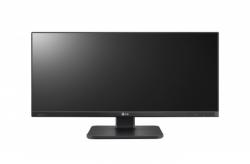 LG UltraWide 29EB53-B