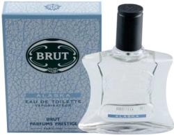 Brut Alaska EDT 100 ml
