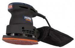 FERM FDS-220K (PSM1013)