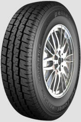 Petlas FULL POWER PT825 205/65 R15C 102/100T