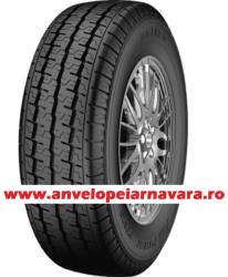 Petlas FULL POWER PT825 225/70 R15C 112/110R