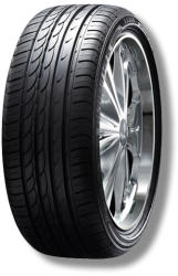 Radar Dimax R8 XL 255/35 R20 97W