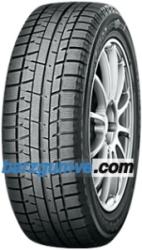 205/60r16 YOKOHAMA iG 50
