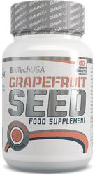 BioTechUSA Grapefruit Seed 60 db