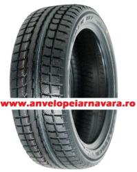 Maxtrek Trek M7 225/55 R19 99H