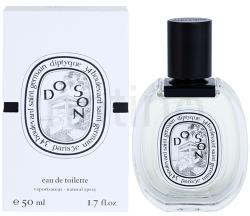 Diptyque Do Son EDT 50 ml