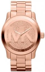 Michael Kors MK5661 Ceas