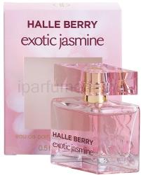 Halle Berry Exotic Jasmine EDP 15 ml
