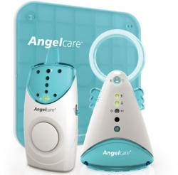 Angelcare AC601