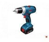 Bosch GSR 14.4 VPE