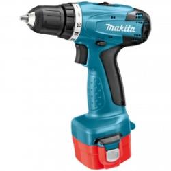 Makita 6271DW