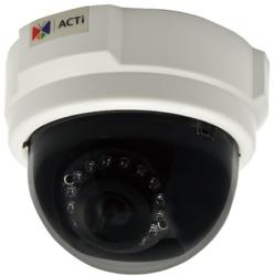 ACTi E54