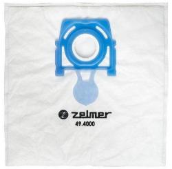 Zelmer SAF-BAG 49.4000