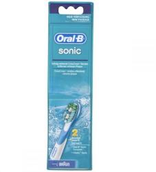 Oral-B Sonic Complete SR18-2