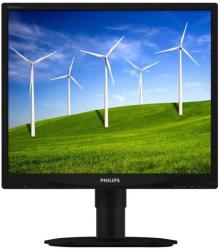 Philips 19B4LCB5 Monitor