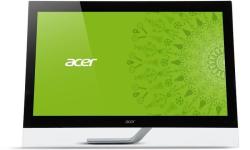 Acer T272HULbmidpcz UM.HT2EE.009