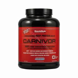 MuscleMeds Carnivor 2088 g