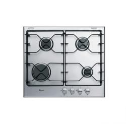 Whirlpool AKT 699/IX