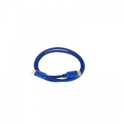 Black Rhodium Cablu Video Black Rhodium Saphire hdmi 20m