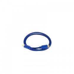 Black Rhodium Cablu Video Hdmi Black Rhodium Saphire