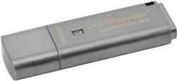 Kingston DataTraveler Locker + G3 32GB USB 3.0 DTLPG3/32GB