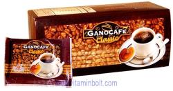 GanoCafe Classic instant 30 x 3 g